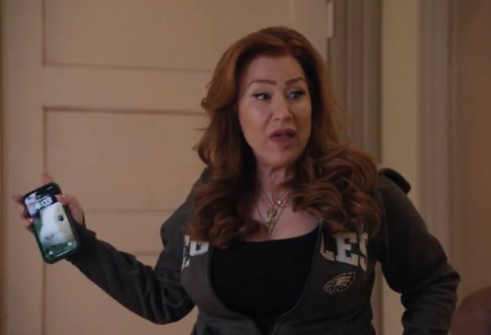 ౨ৎ’s live tweet account tweet media