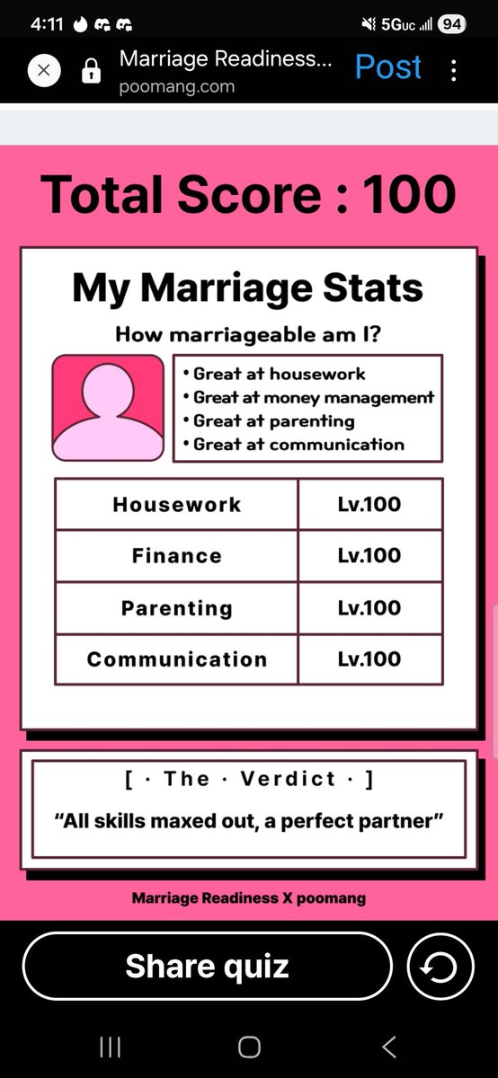 Renn 😈💤 | Tired tweet media