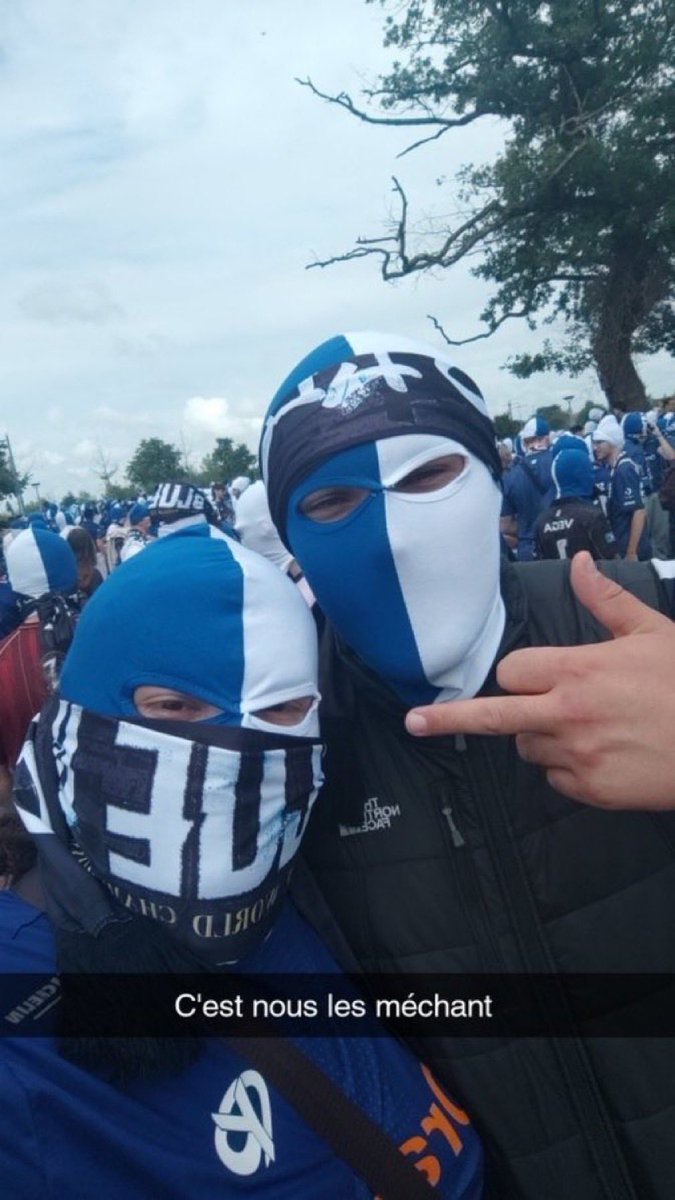 M8 idriix tweet media