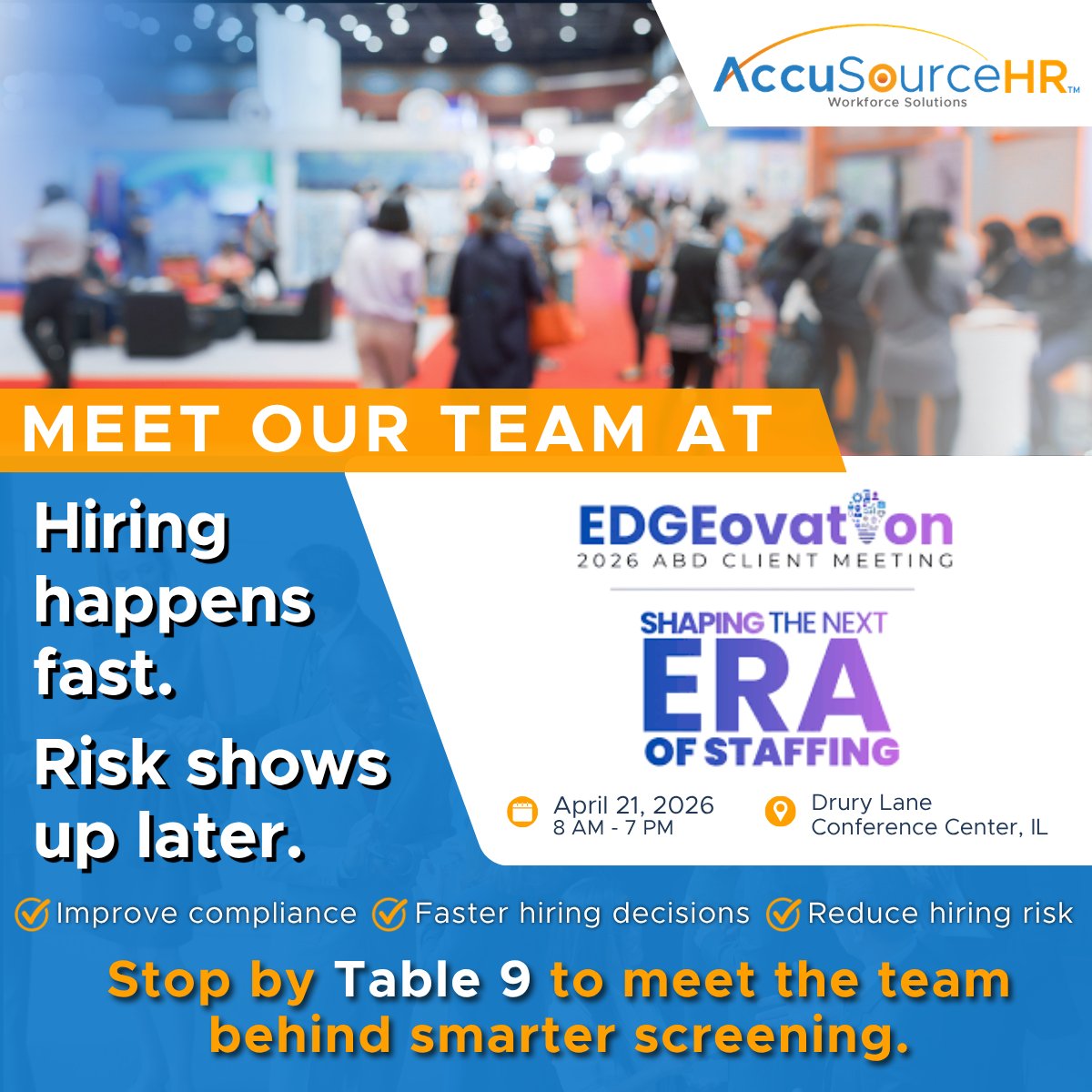 AccuSourceHR tweet media
