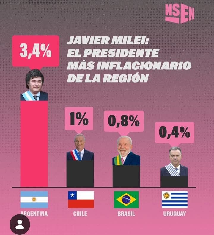 wiyanieri tweet media