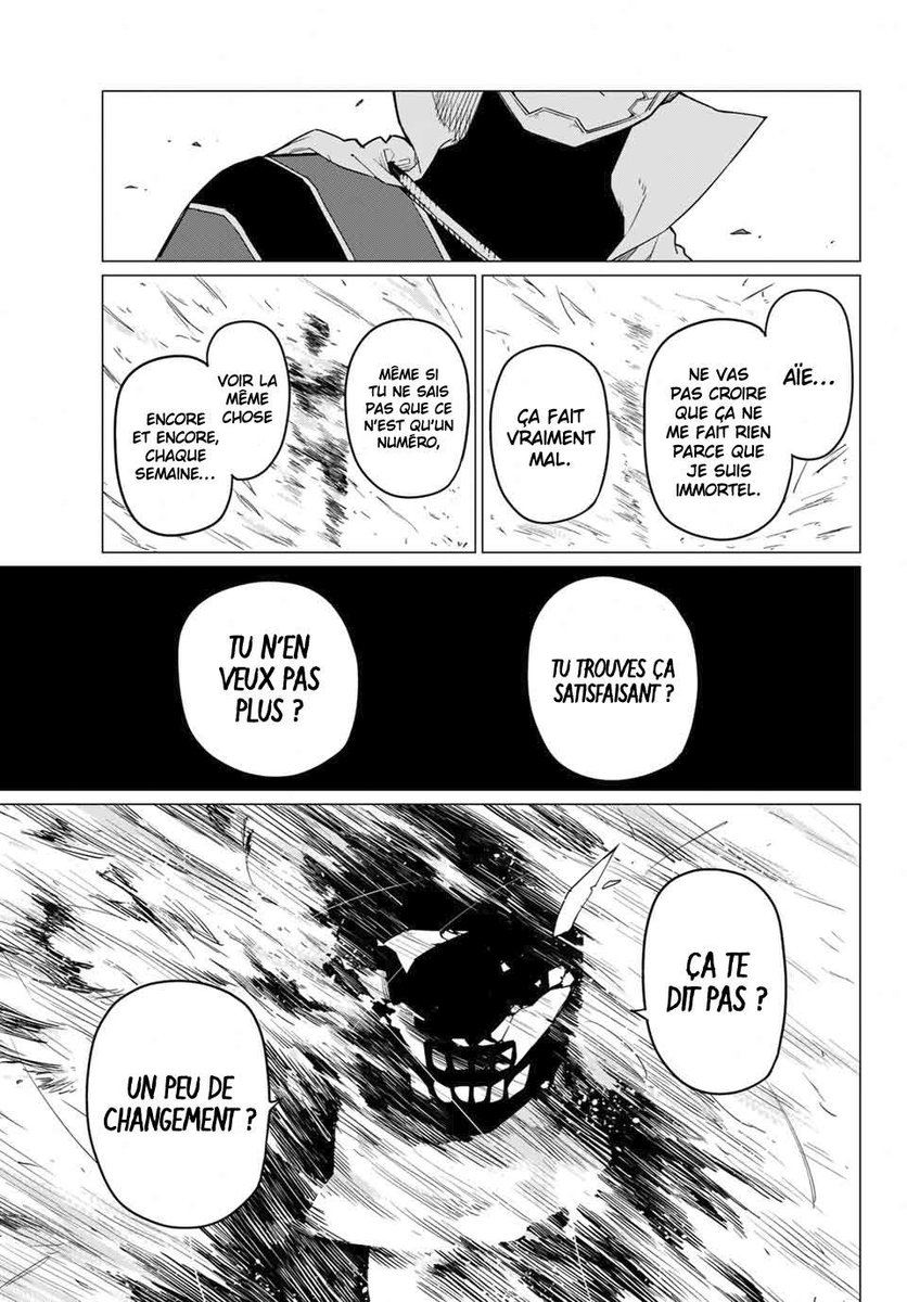 Sogeking tweet media