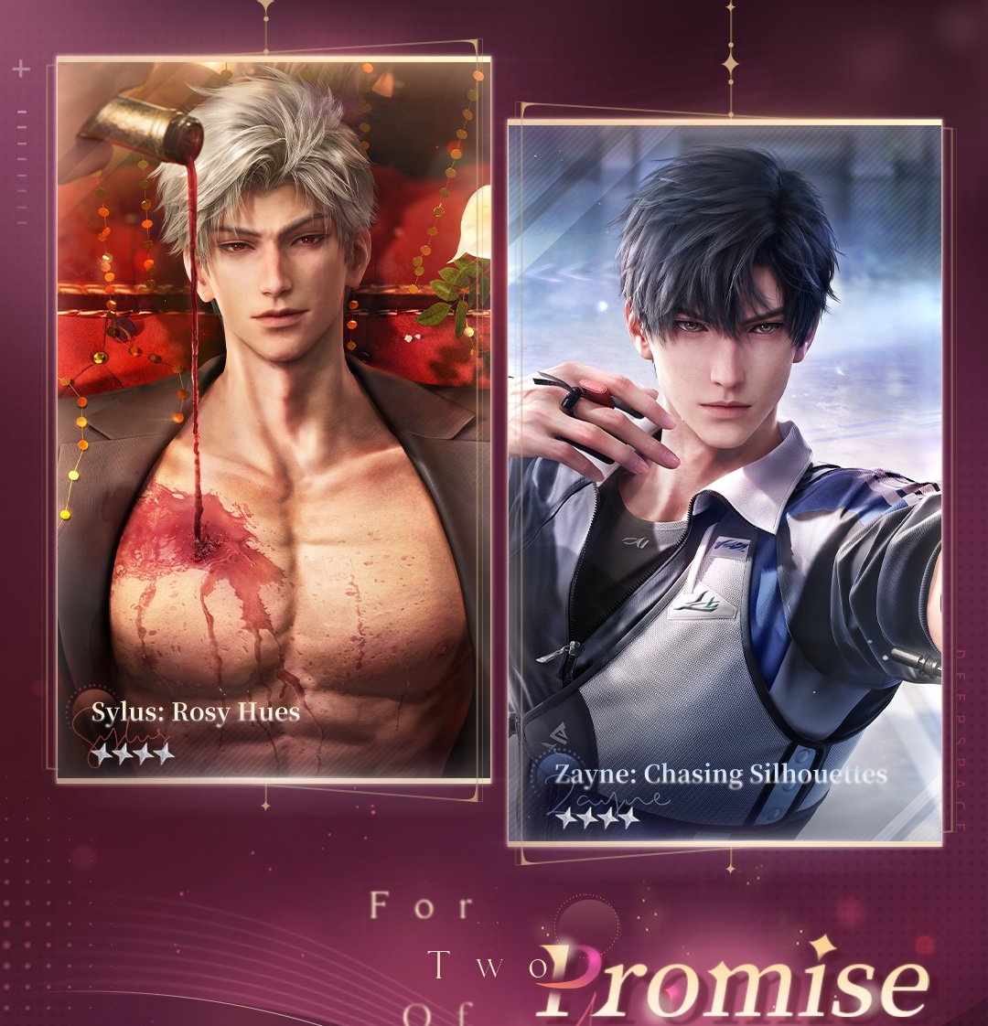 ☃︎ ‧* steff tweet media