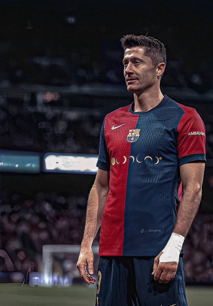 Som I Serem FCB tweet media