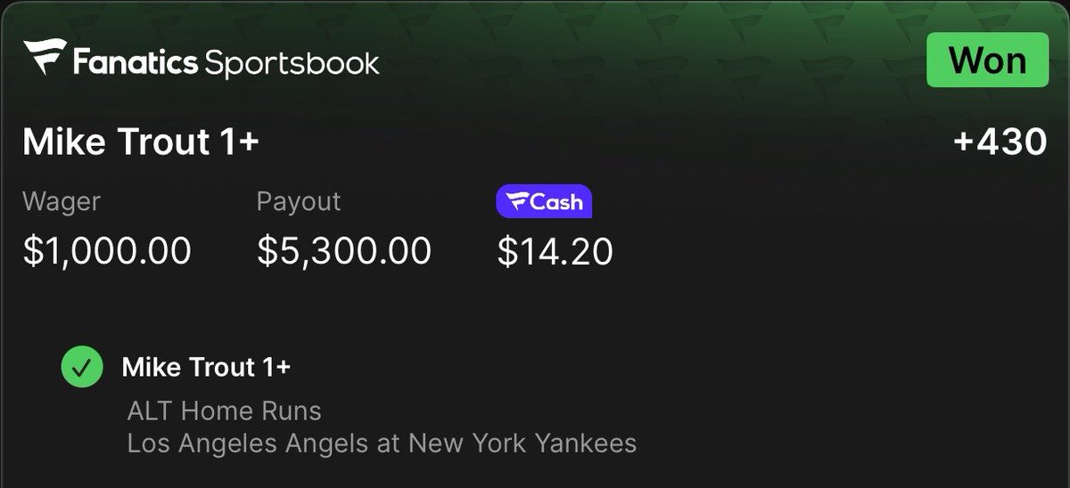 chef colt tweet media