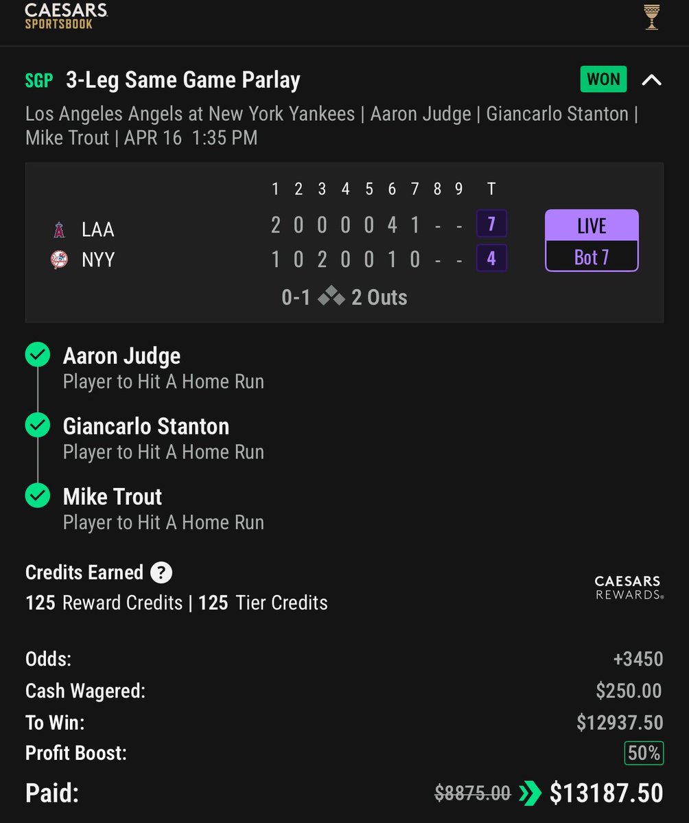 chef colt tweet media