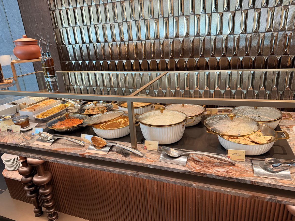 Sheel Mohnot tweet media