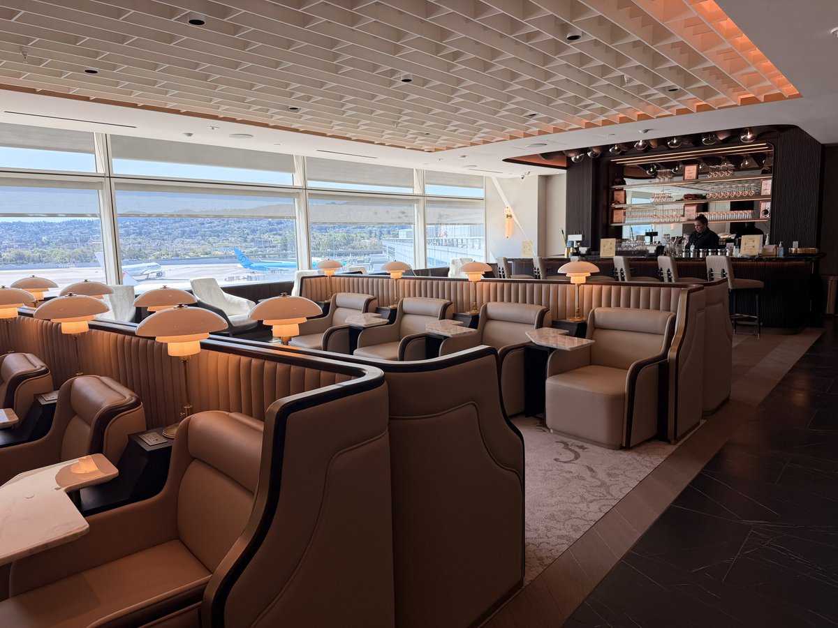 Sheel Mohnot tweet media