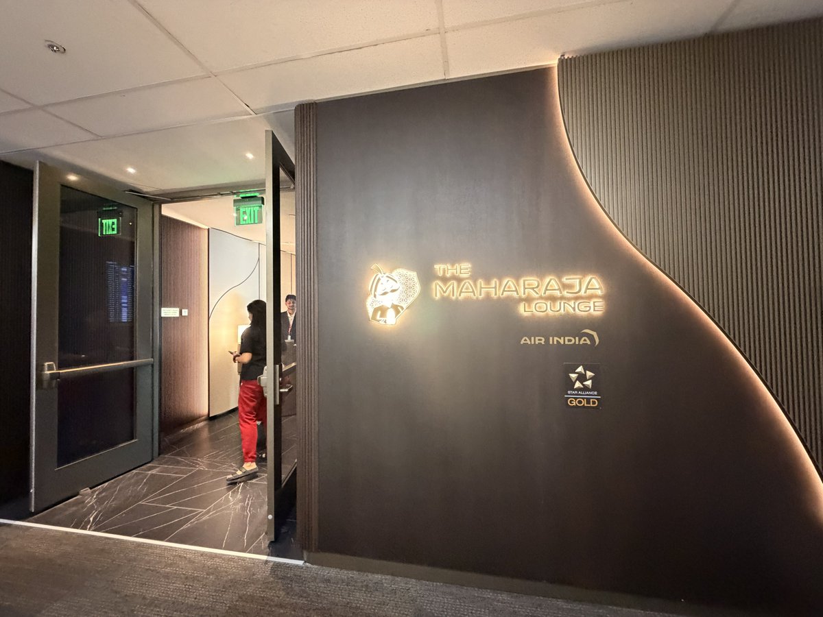 Sheel Mohnot tweet media