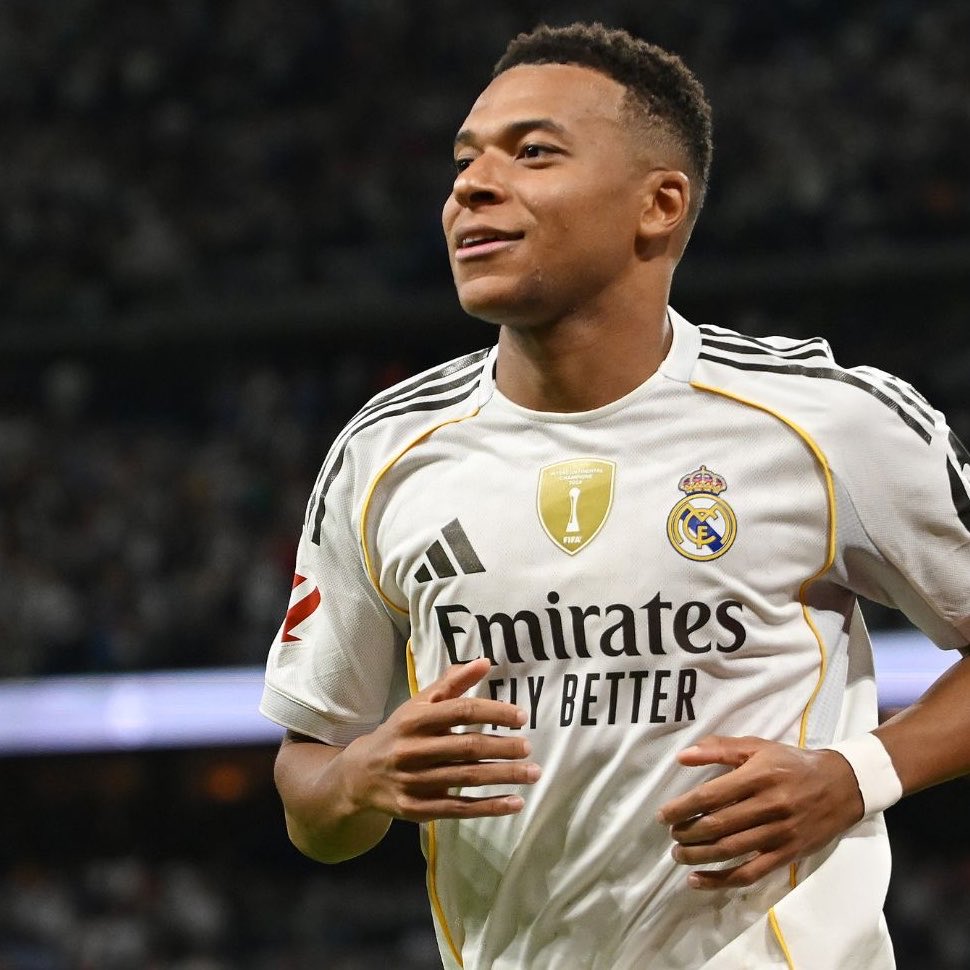 Gusholder Haber Bülteni tweet media