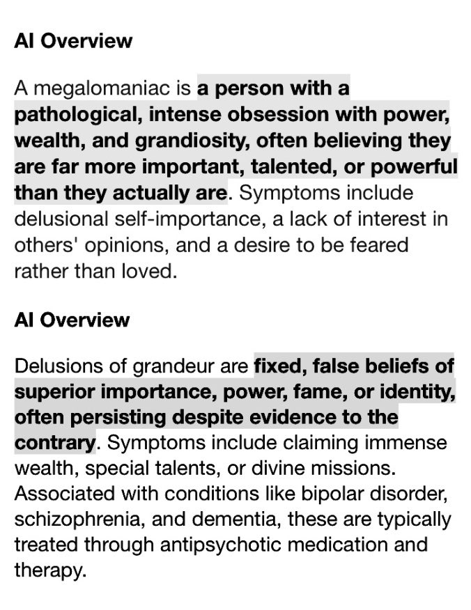 The2eyedman's tweet image. 🩸A MEGA LOW: #Megalomaniac #DonaldTrump caught once again flirting with death.

#LetsFreeBeyonceFromJayZ  🪓
#Killuminati #Beyonce #Jesus #God 
#SuperlativeOrderSuperhuman
#Congress #TheUN #TheSenate  
#StopGunControl #FreeBeyonce #JustKOSweCare🎖