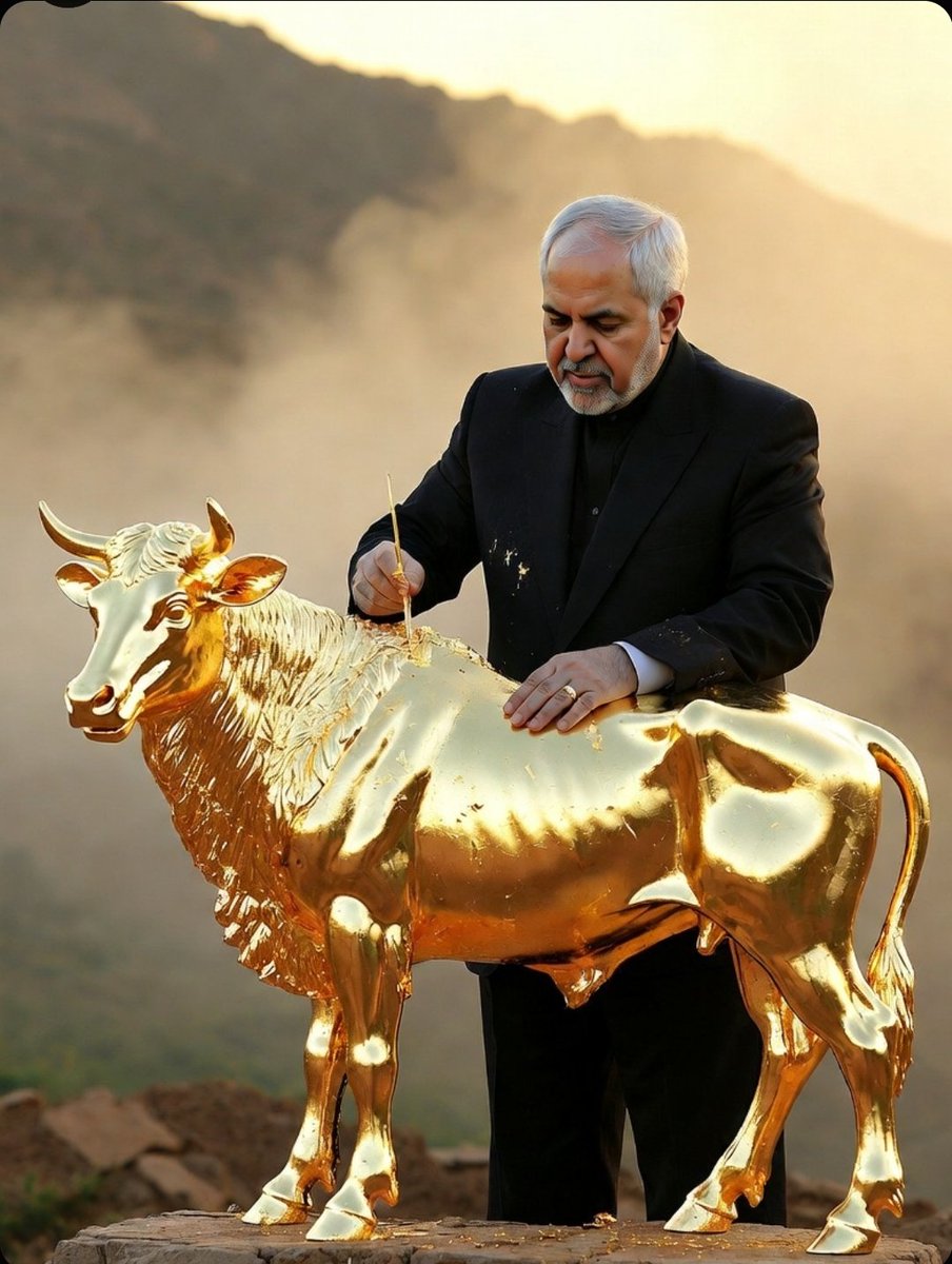 آزاده 🟥 ☫ 🟩 tweet media