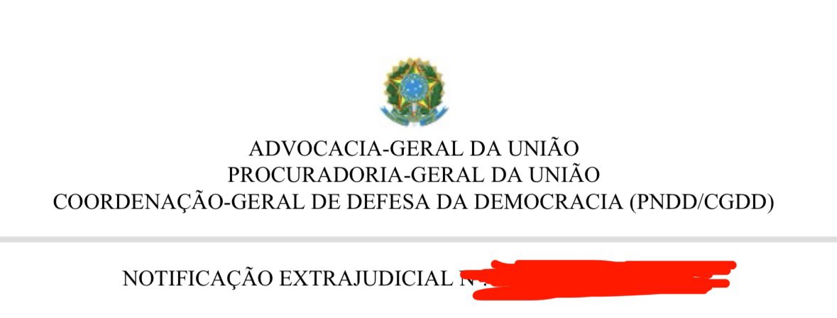 Joaquin Teixeira tweet media