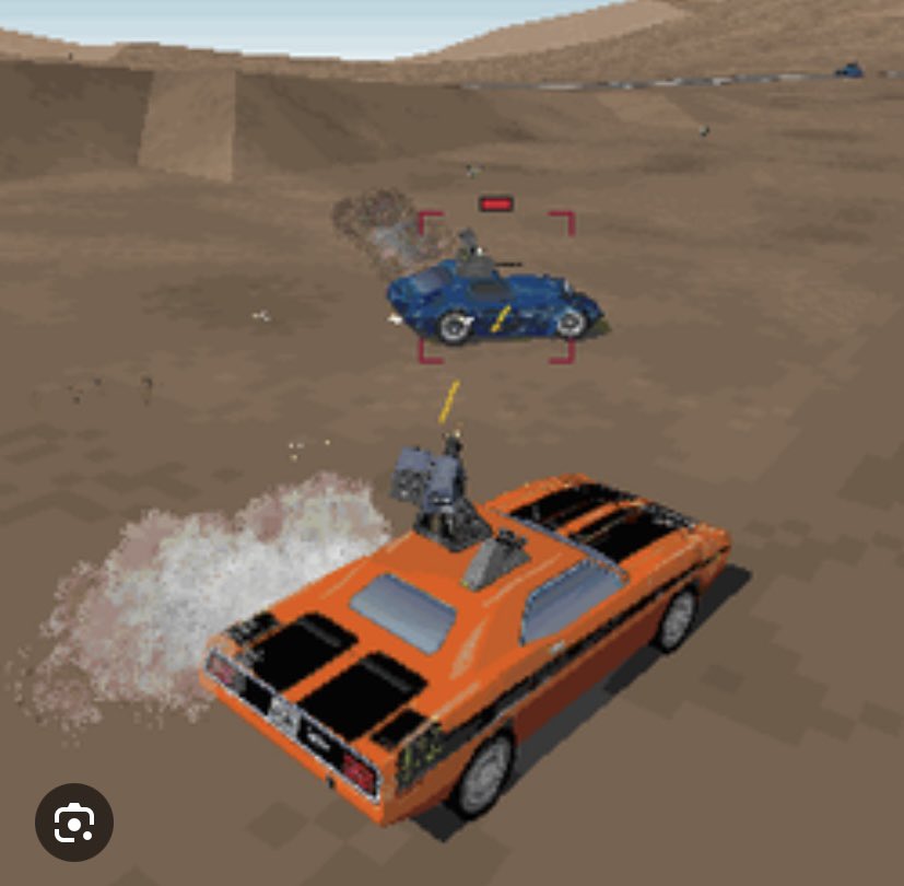 Jonathan Walters tweet media