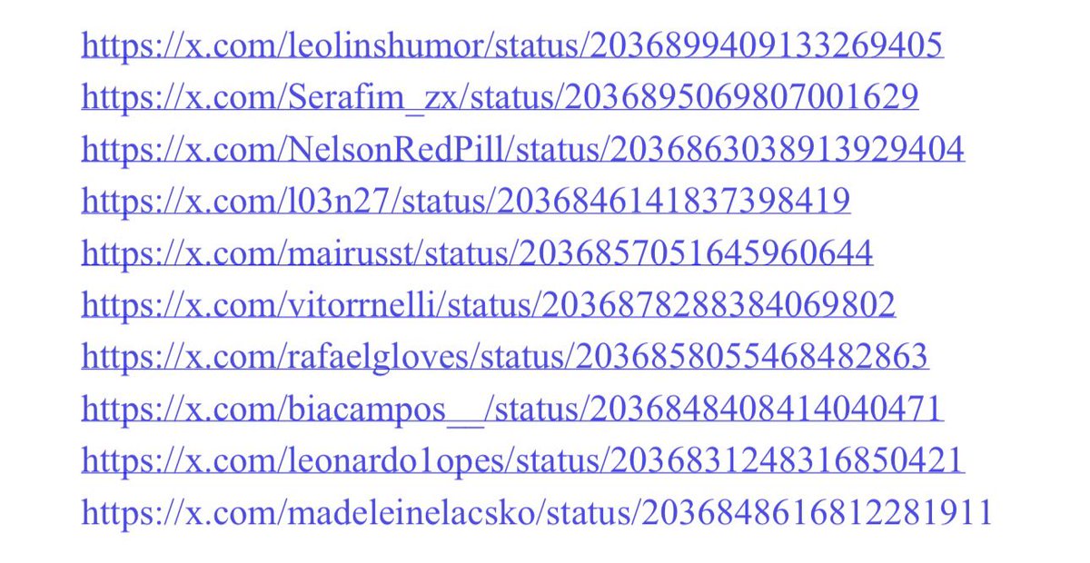 Joaquin Teixeira tweet media