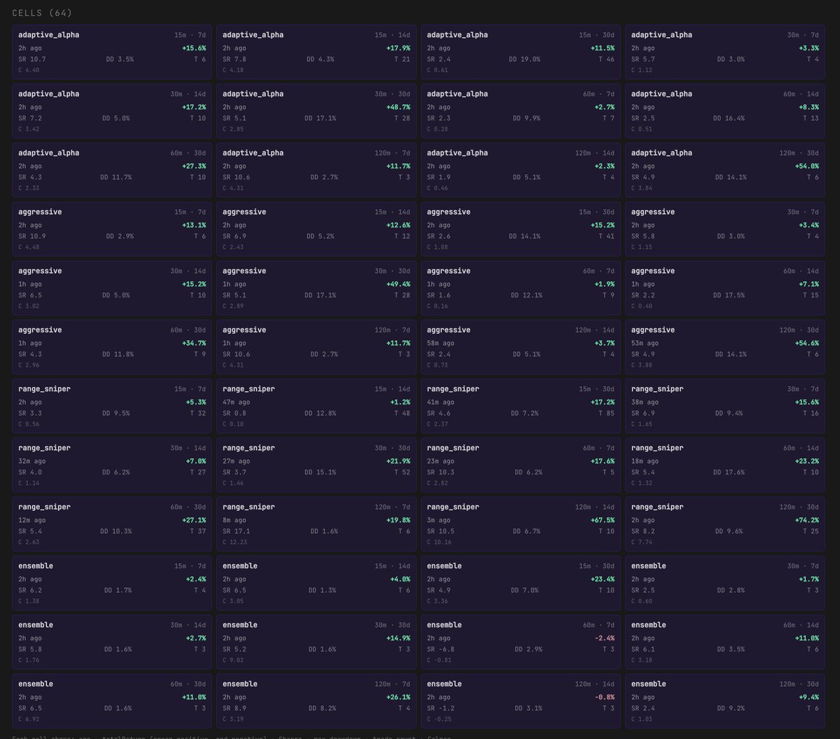 catoshi22 | môjômaxi tweet media