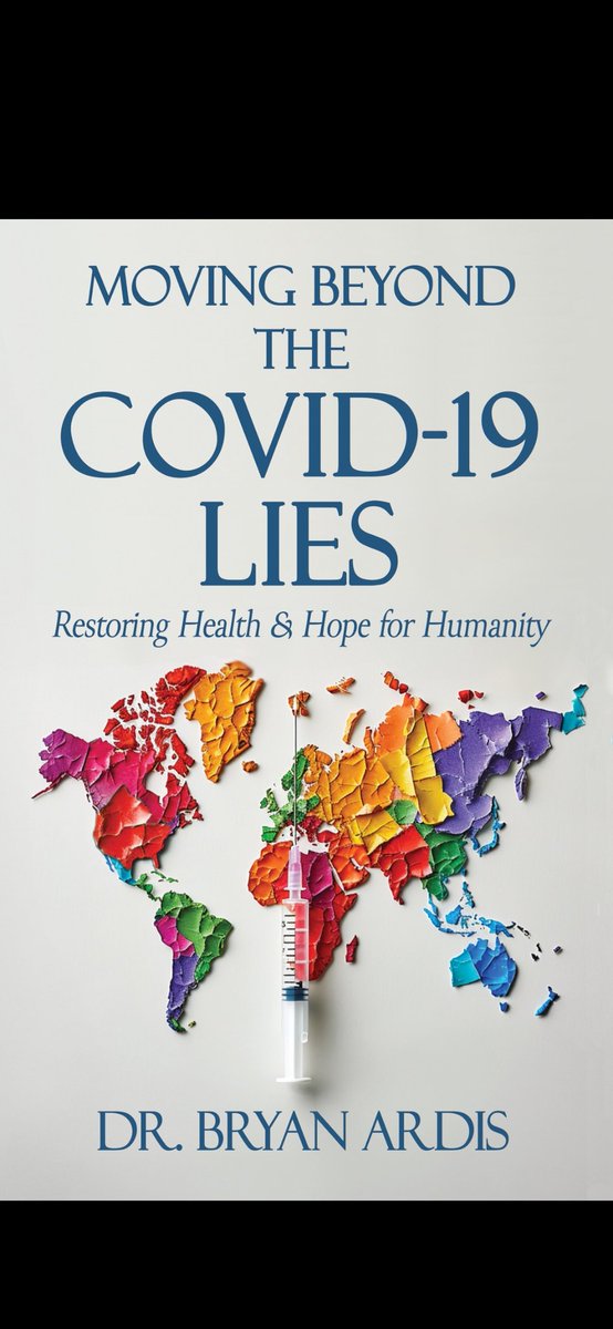 Cop Cuffs tweet media