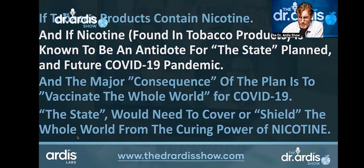 Cop Cuffs tweet media