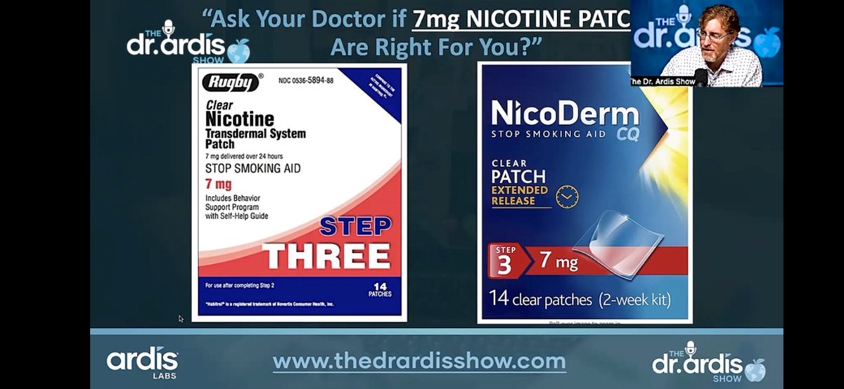 Cop Cuffs tweet media