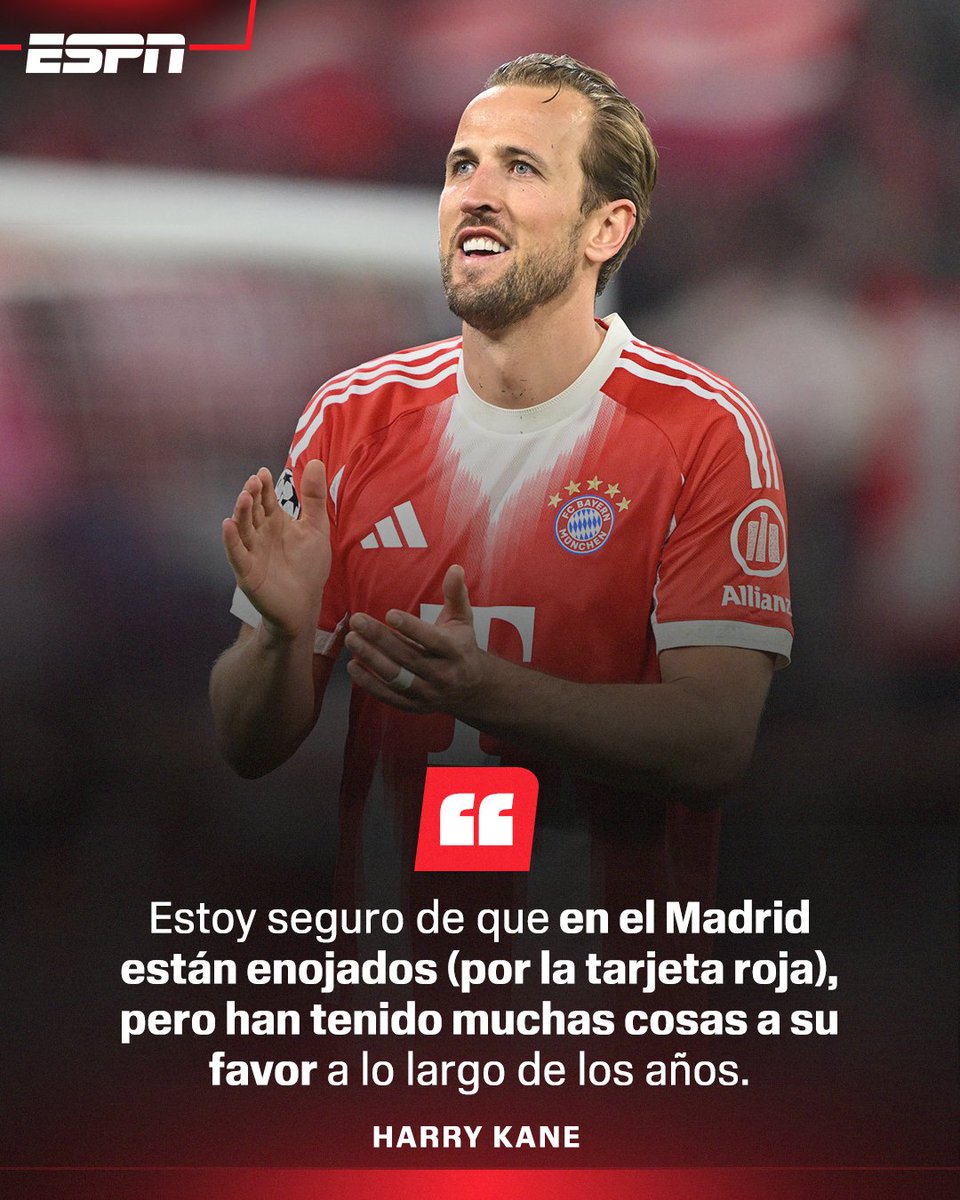 ESPN.com.mx tweet media