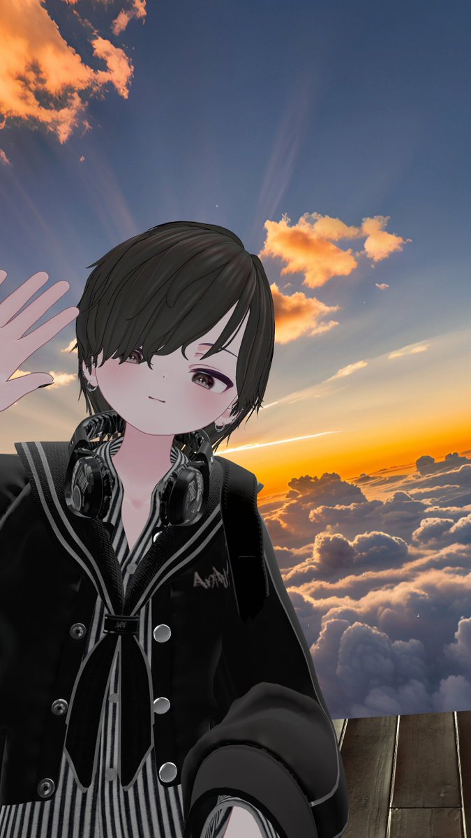 Lapis Lazulite tweet media