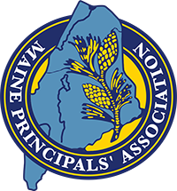 MaineIAAA's tweet photo. Congratulations to the recipients of the 2026 Larry LaBrie Awards for contributions to the MPA Interscholastic Division:

Al Cloutier
Dr. John Ryan
Bob Stedt https://t.co/IEHin7IogM