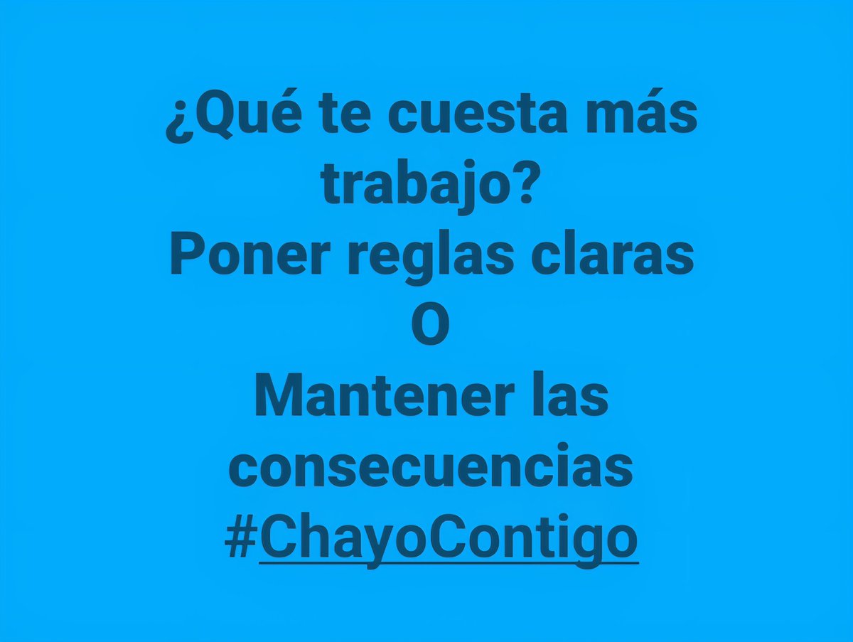 Rosario Busquets tweet media