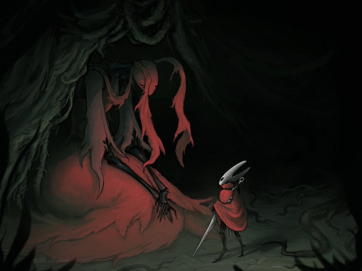 Shalopai tweet media