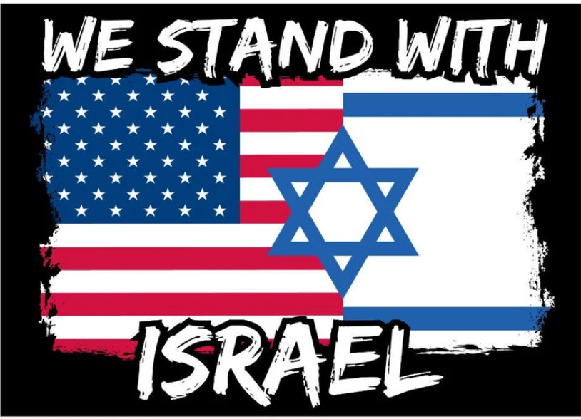 Gabriel Perez tweet media