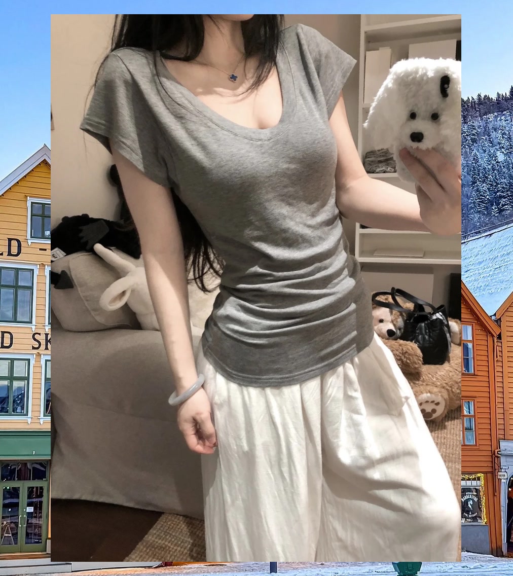 Jacob Flores tweet media