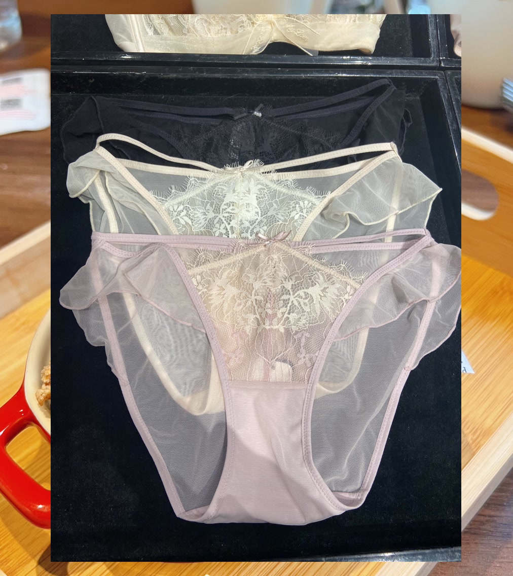 Michelle Stout tweet media