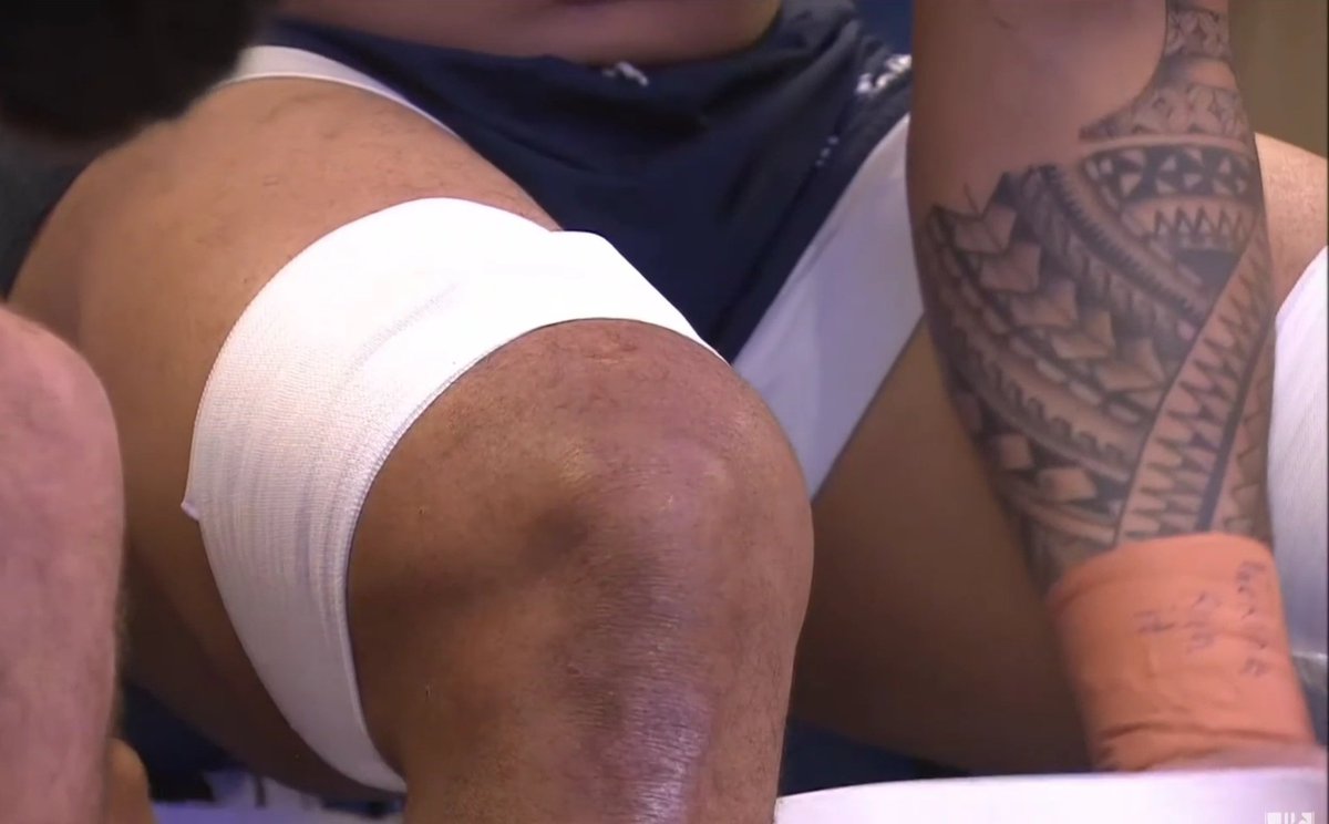 Rugby Smut tweet media