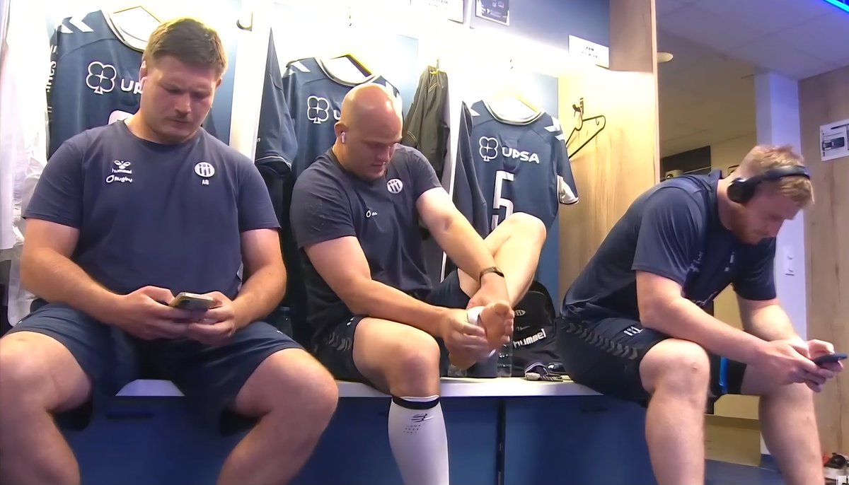 Rugby Smut tweet media