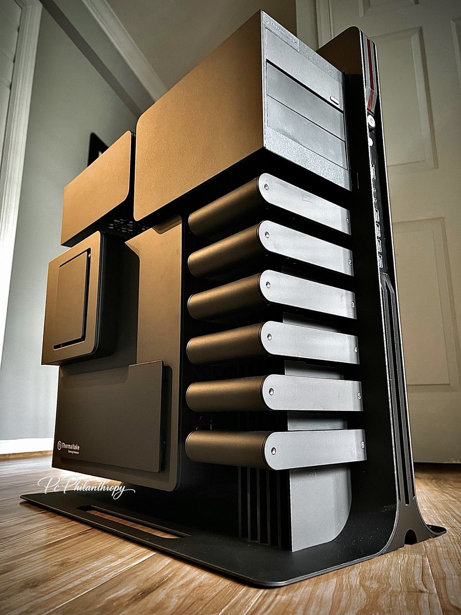 PC Philanthropy tweet media