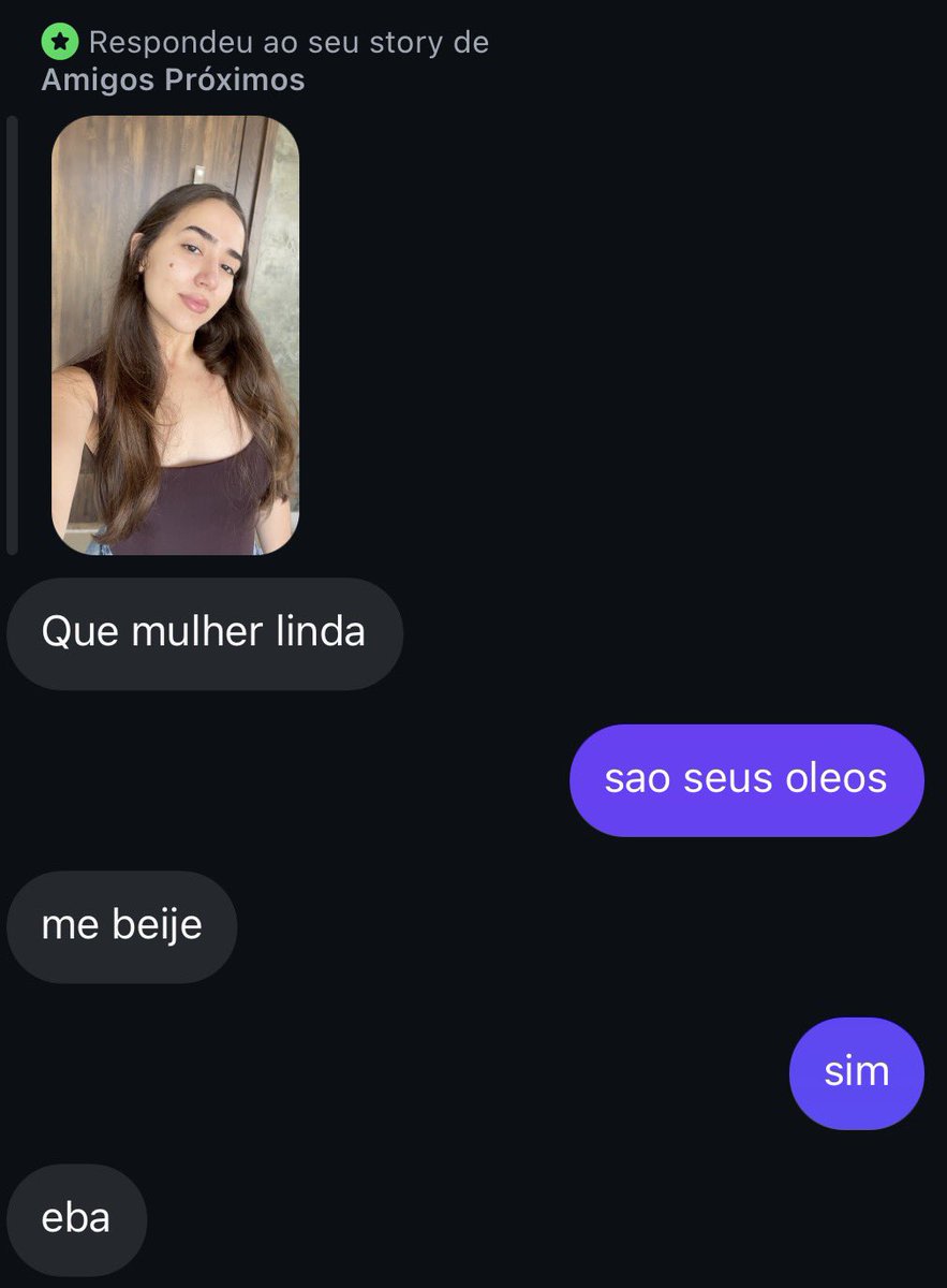 anna coitada da silva tweet media