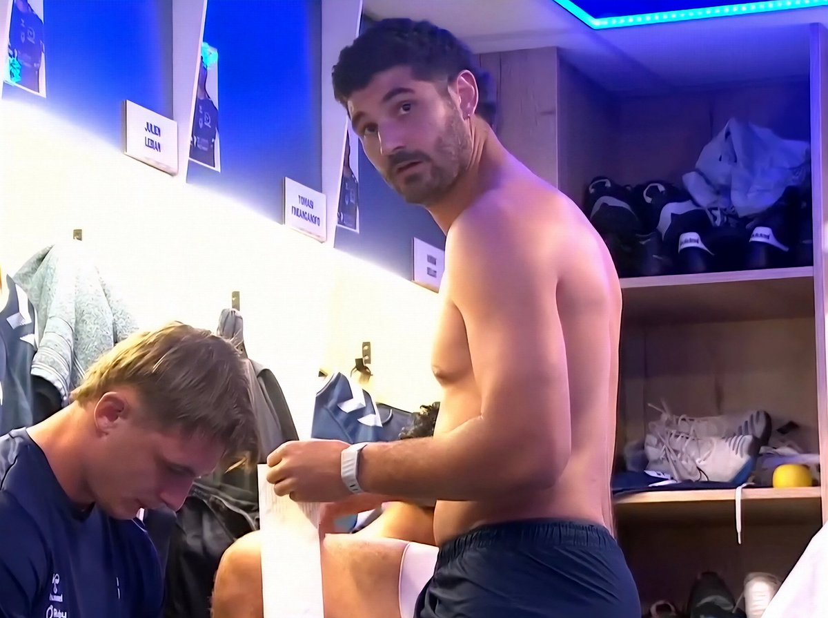 Rugby Smut tweet media