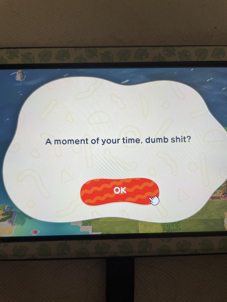 𐔌 𝓜ary ♡’s 𝓗arvey 𐦯 tweet media