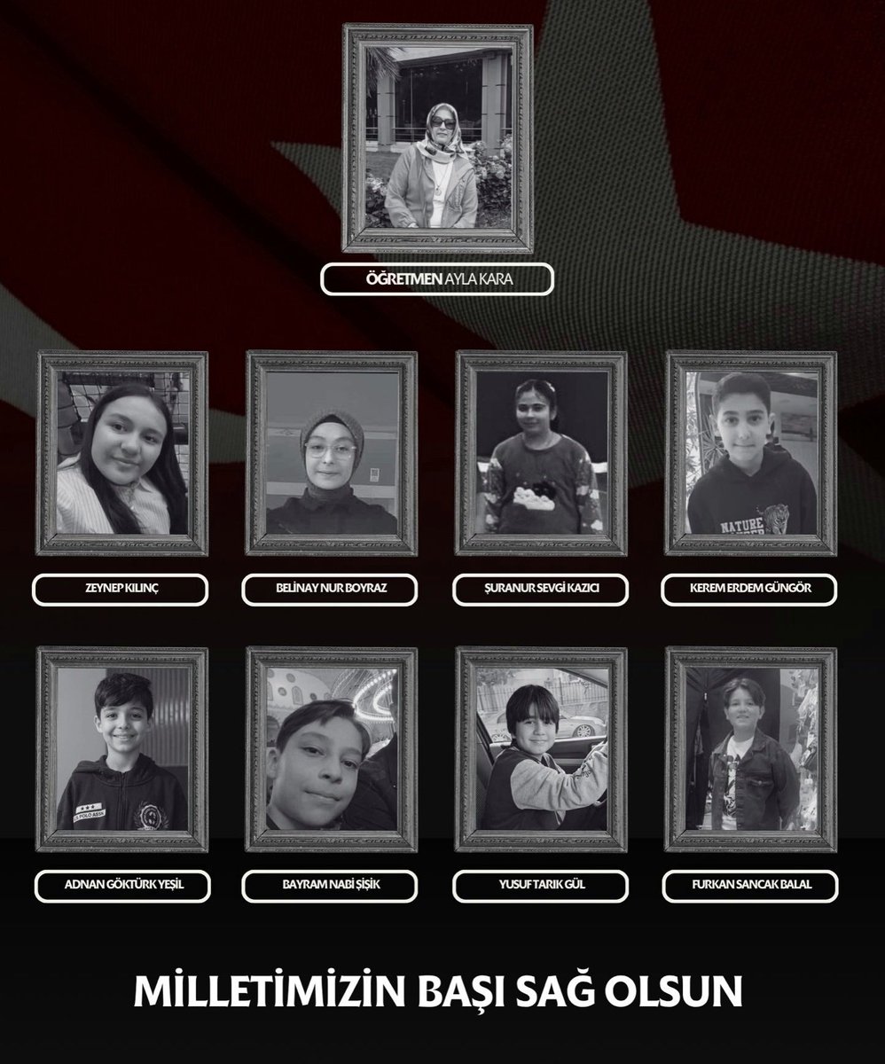 İslam ASALYA tweet media