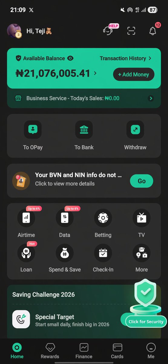 tєϳɨ🥀 tweet media