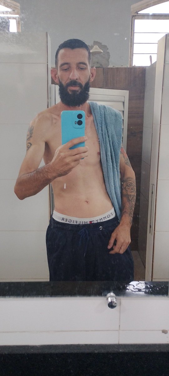 Diego matos tweet media