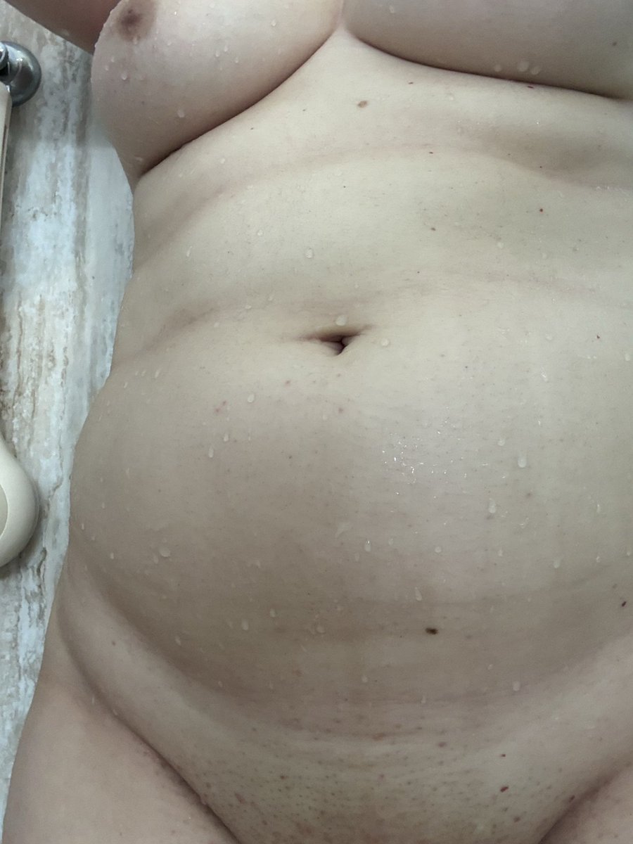 🎀🔪🧊༒ ✞ 𝓡𝓪𝓿𝓮𝓷 ✞ ༒🔥🥀🎀 tweet media