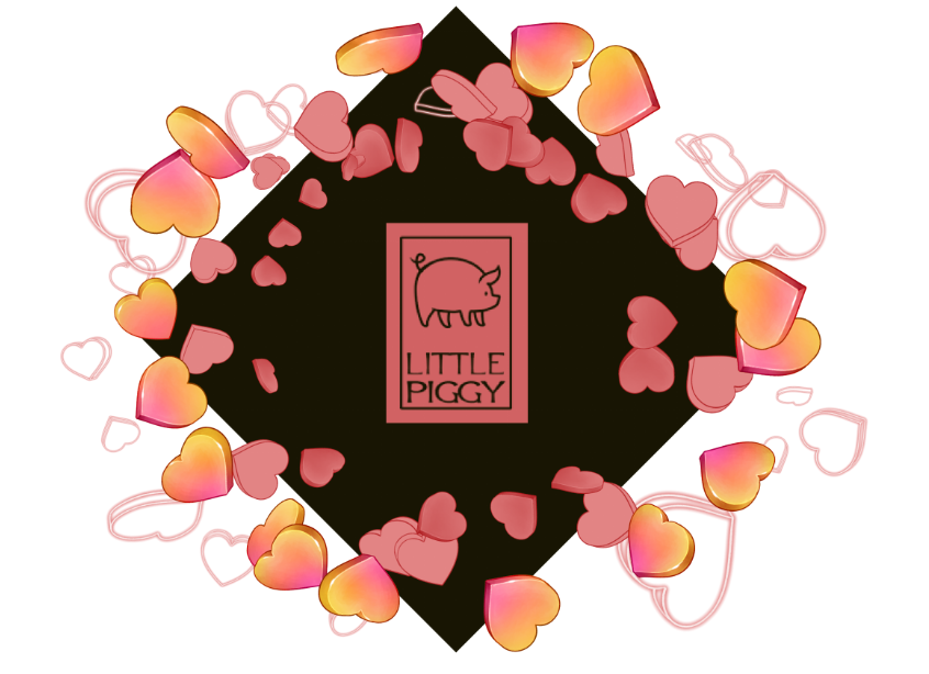 СТАДНИКОВА екатерина tweet media