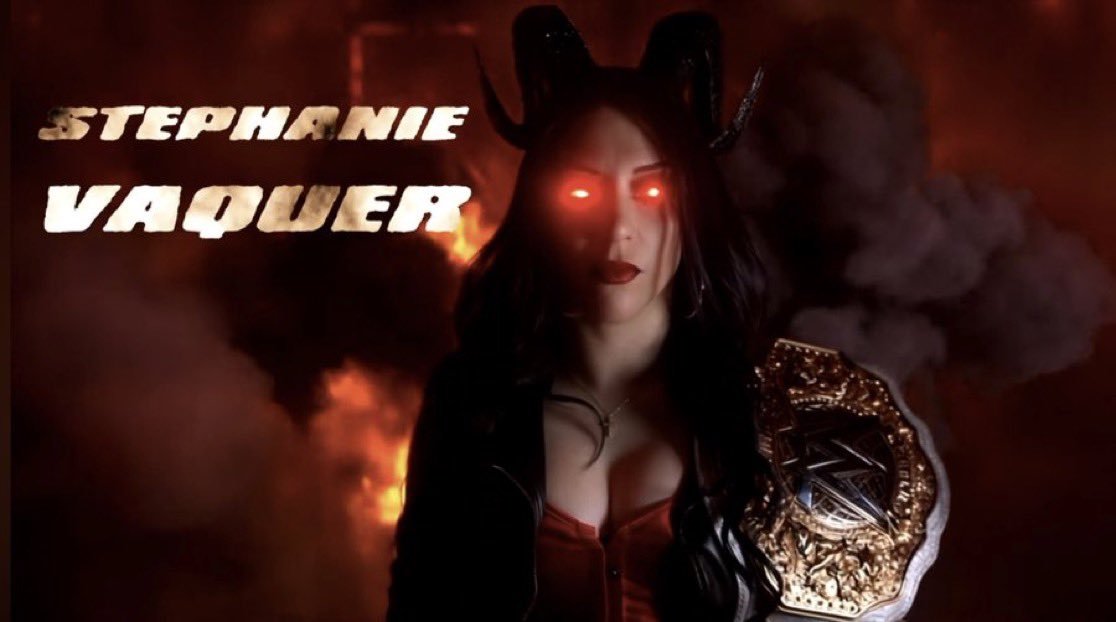 El Verstappenista 🏎️ 🦁 🇳🇱 tweet media