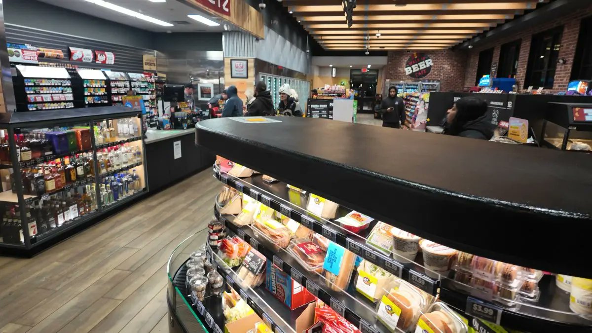 Michigan Enjoyer tweet media