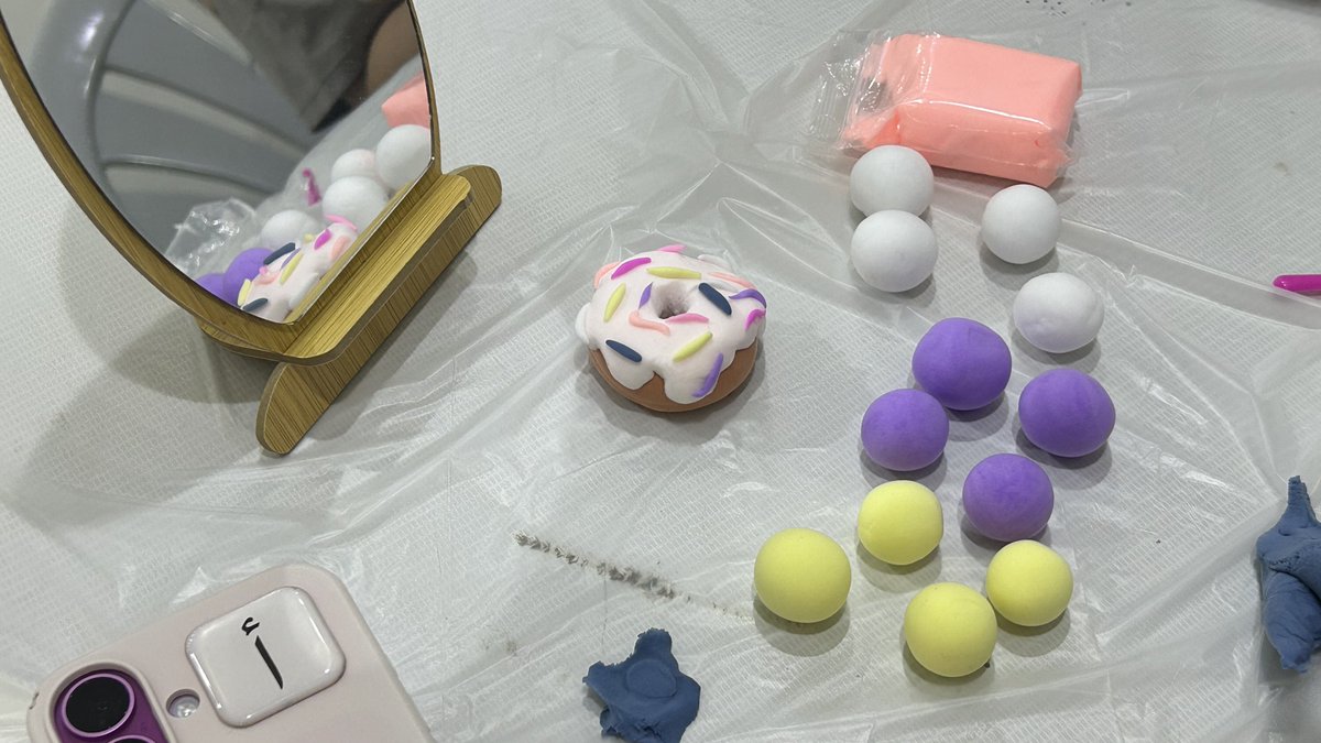 تنمية عيون الجواء tweet media