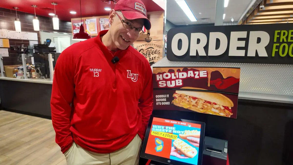 Michigan Enjoyer tweet media