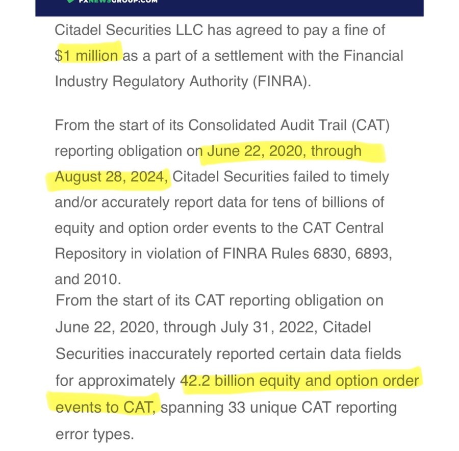 Pontos 🇬🇷 🇩🇪 tweet media