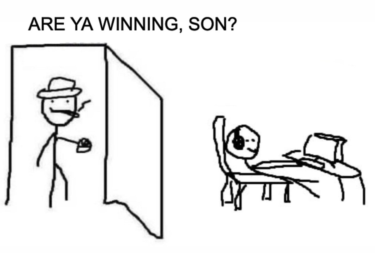 Sherwood tweet media