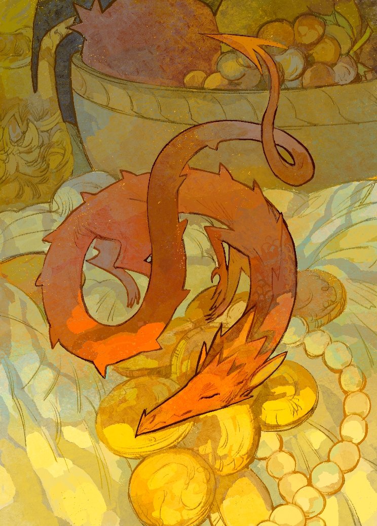 B A R S U K tweet media