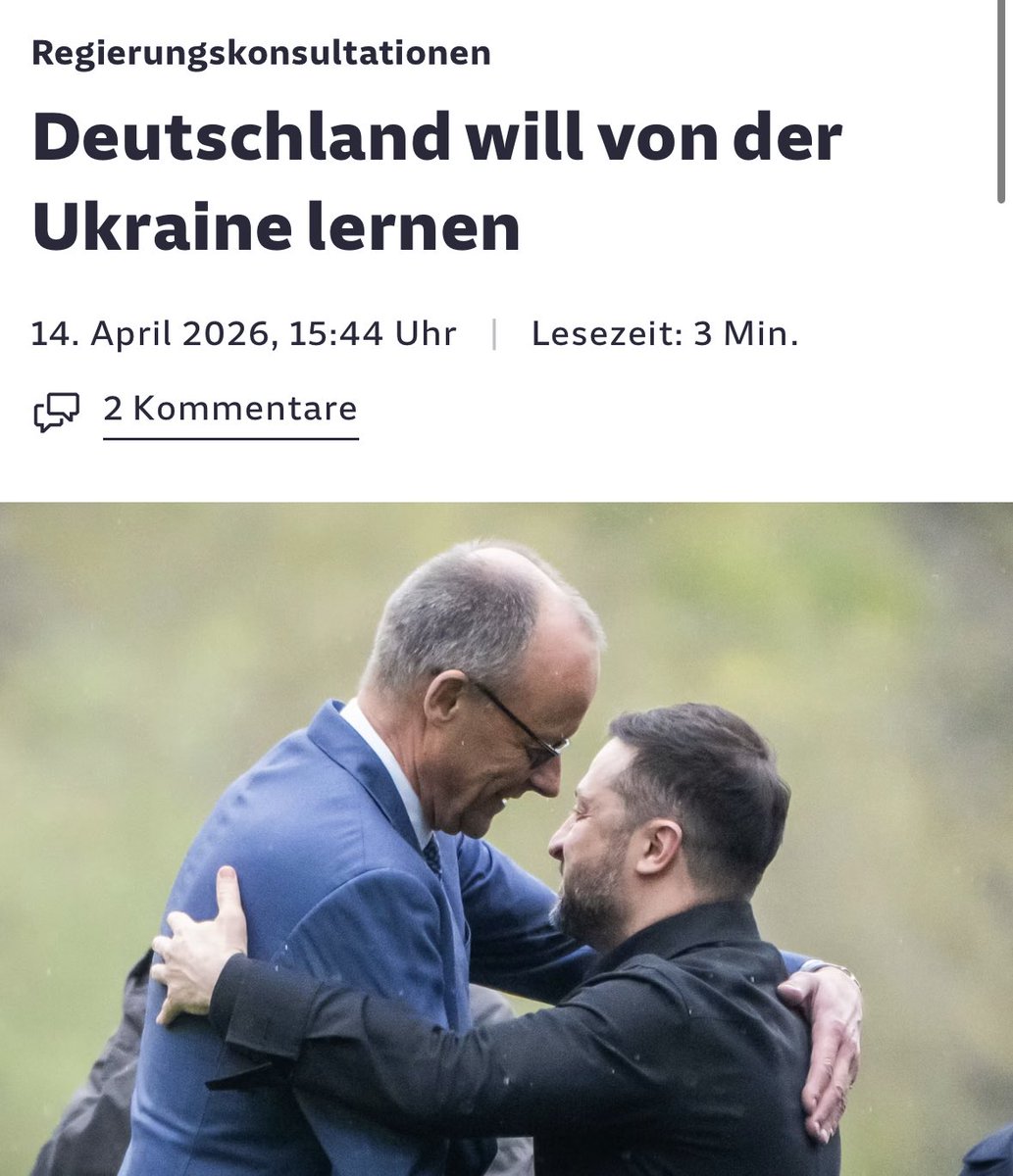 Peter Eich tweet media